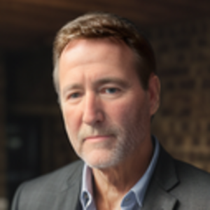 Robert Brown's profile photo