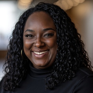 Albertina Green's profile photo