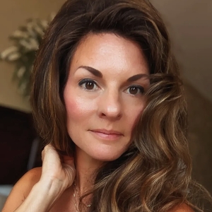 Larisa Citsay's profile photo