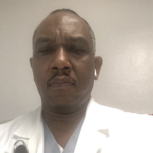 Pierrot Badio's profile photo