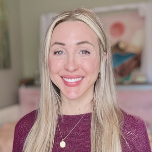 Alison Burgess's profile photo