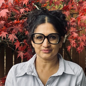 Rituja Kapoor's profile photo