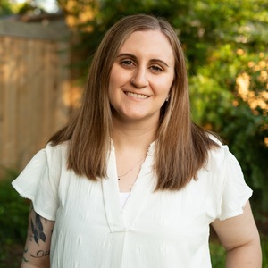Nicole Chaisson's profile photo