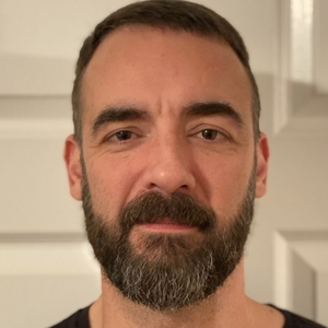 Brian Gregory's profile photo