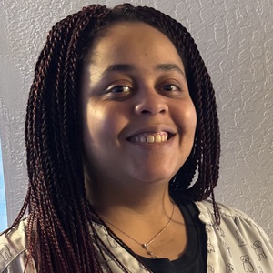 Rae London-Lindsey's profile photo