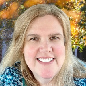 Karen Johnston's profile photo