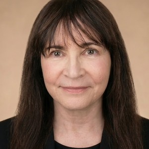 Sharlene Hanaway's profile photo