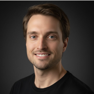 Donald Riles's profile photo