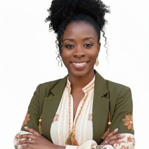 Drice Tippit's profile photo