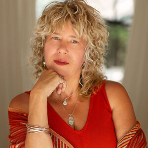 Nancy Lautenbach's profile photo