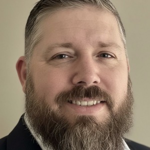 Rick Rodgers's profile photo