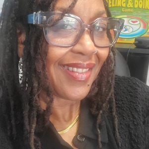 Kim Paylor's profile photo