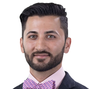 Shah Hasan's profile photo