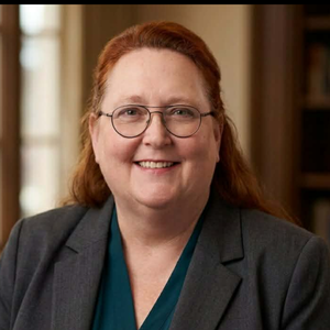 Sharon Shaver's profile photo