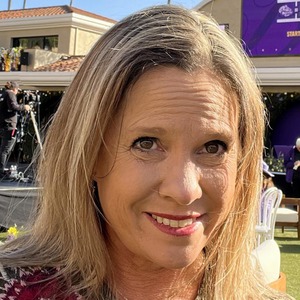 Meredith Brooks's profile photo