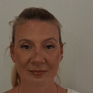 Christine Gift's profile photo