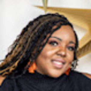 Laquanya Spann's profile photo