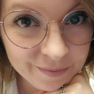 Christy Song's profile photo