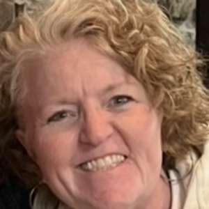 Jana Venditte's profile photo