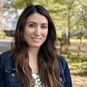 Kimberly Britt's profile photo