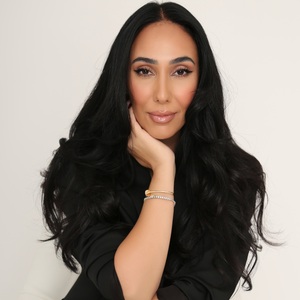 Gabriella Mataev's profile photo