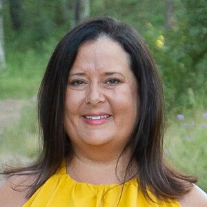 Misty Lawrence's profile photo