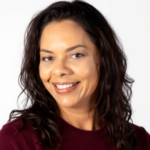 Michelle Evans's profile photo