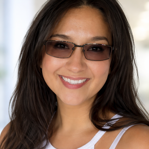 Catherine Carbajal's profile photo