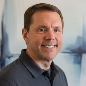 Steve Sutton's profile photo