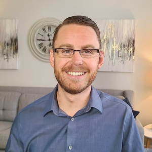 Caleb Abrams's profile photo