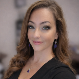 Stephanie Rodriguez's profile photo