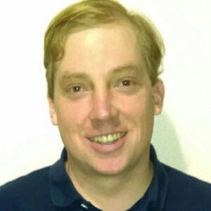 Peter Meilahn's profile photo