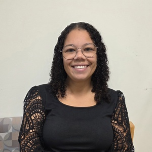 Makayla Hill's profile photo