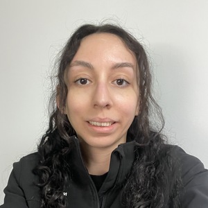 Cameron Corona's profile photo