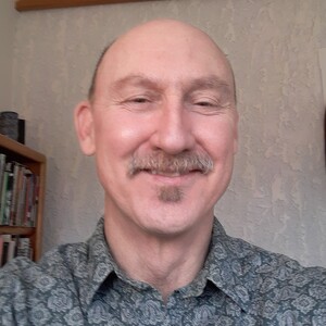 Dave  Bokel's profile photo