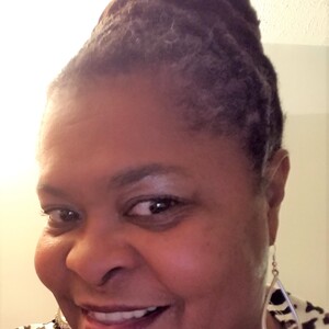 Arnise Parker-Walker's profile photo