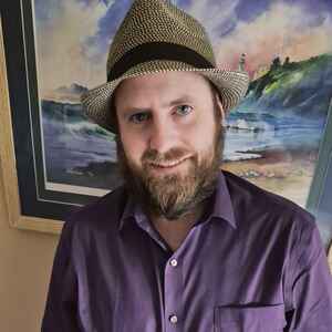 Brandon Couch's profile photo