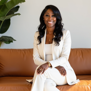 Colette Alls's profile photo