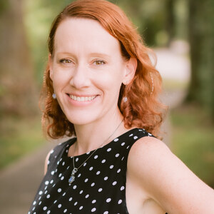 Kirstie Carmichael's profile photo