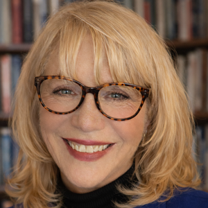 Yvonne Copeland's profile photo