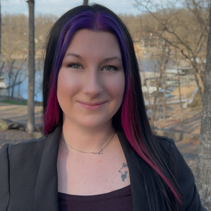 Courtney Kempker's profile photo