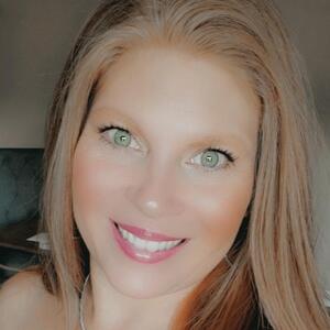 Jill Kneemiller's profile photo