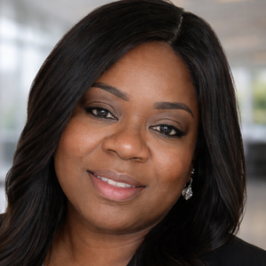 Lashonda Lafayette's profile photo