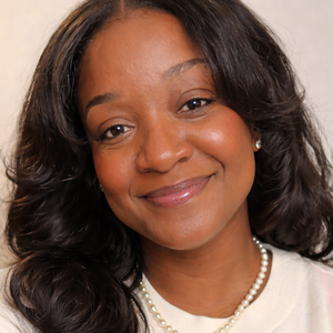 Nikama West's profile photo