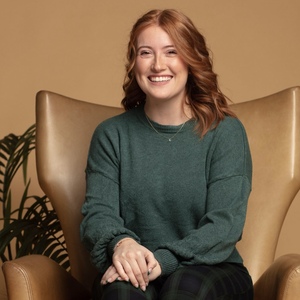 Caitlyn Blake's profile photo