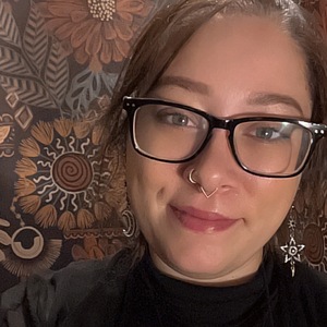 Brittany Orzola's profile photo