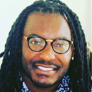 Quincy Bennett's profile photo