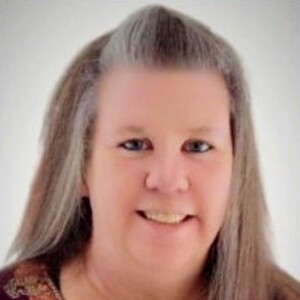 Kathy Bynum's profile photo