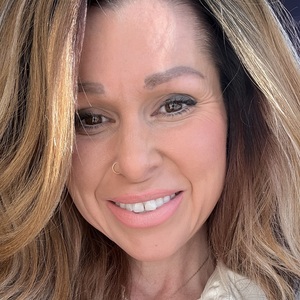 Jennifer Vandegraft's profile photo