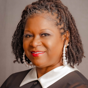 Rhonda Bradley-Shabazz's profile photo